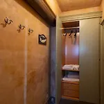 Dimora Migliori Viagrande