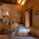 Dimora Migliori Villa *