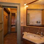Villa Dimora Migliori *