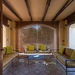 Dimora Migliori Villa Viagrande