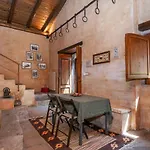 Villa Dimora Migliori Viagrande