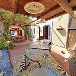 Villa Dimora Migliori
