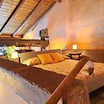 Dimora Migliori Villa *