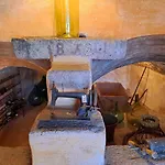 Dimora Migliori Villa Viagrande