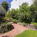 Villa Dimora Migliori Viagrande
