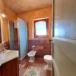 Dimora Migliori *