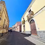 Villa Dimora Migliori