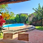 Dimora Migliori Villa *