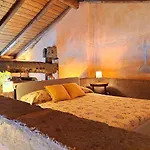 Villa Dimora Migliori Viagrande