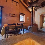 Dimora Migliori Villa *
