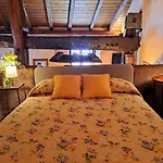 Villa Dimora Migliori *