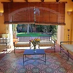 Dimora Migliori Villa Viagrande