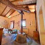 Dimora Migliori Viagrande