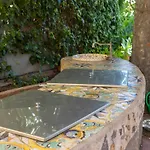 Villa Dimora Migliori