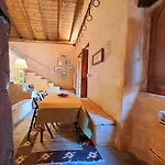 Dimora Migliori Villa *