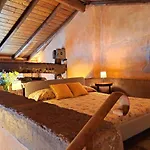 Dimora Migliori Villa Viagrande