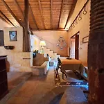 Villa Dimora Migliori Viagrande