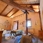 Dimora Migliori *
