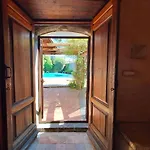 Dimora Migliori