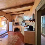 Villa Dimora Migliori