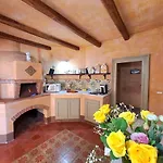 Villa Dimora Migliori *