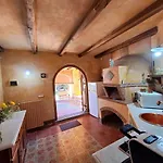 Dimora Migliori Villa