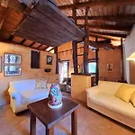 Villa Dimora Migliori