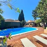 Villa Dimora Migliori Viagrande