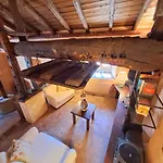 Dimora Migliori * Viagrande