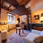 Dimora Migliori Villa *