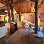 Villa Dimora Migliori *