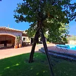 Dimora Migliori Villa Viagrande