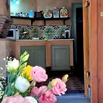Villa Dimora Migliori Viagrande