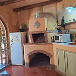 Dimora Migliori Viagrande