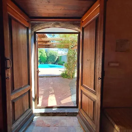 Dimora Migliori