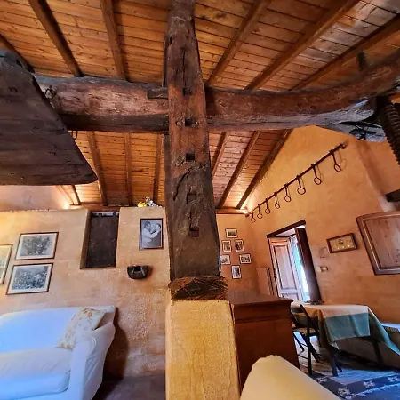 Dimora Migliori Viagrande