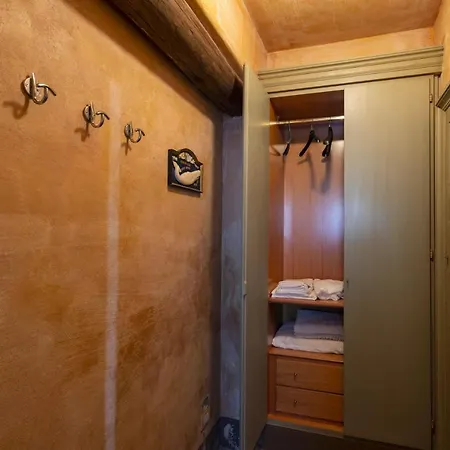 Dimora Migliori 비아그란데