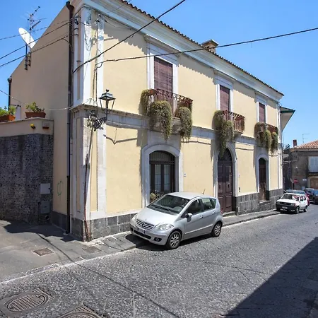Dimora Migliori *