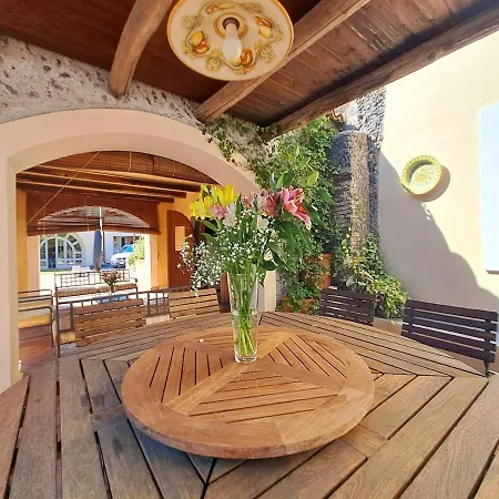 Dimora Migliori * Viagrande