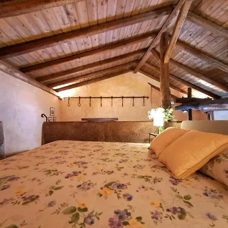 Dimora Migliori * Viagrande