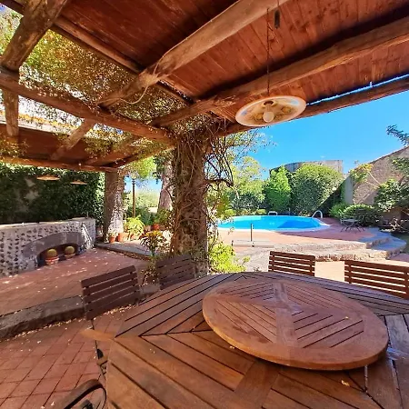 Dimora Migliori 비아그란데