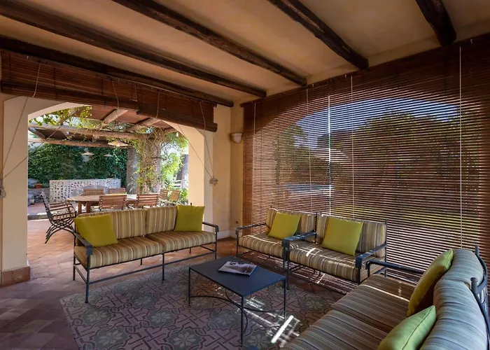 Dimora Migliori * Viagrande