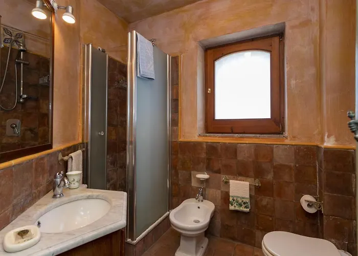 Villa Dimora Migliori Viagrande