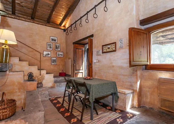 Villa Dimora Migliori Viagrande