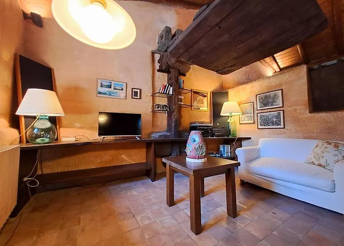 Dimora Migliori * Viagrande