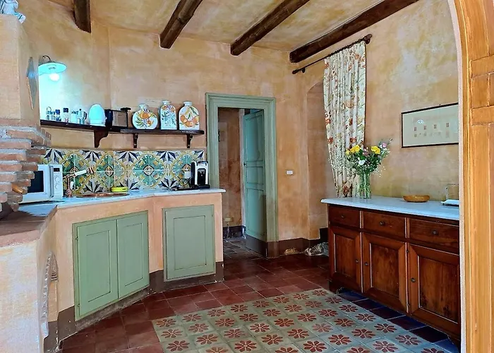 Dimora Migliori Viagrande