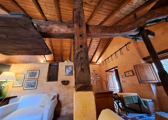 Dimora Migliori Viagrande